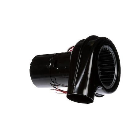 Southern Pride Blower Motor 582008